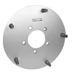 Wheel Adp.5x4.75 > Wide