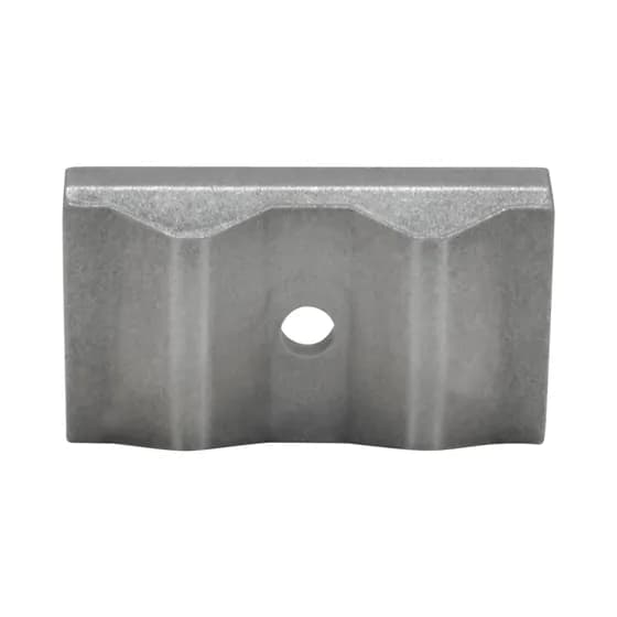 USA Standard Manual Transmission NV4500 3rd 4th 5th Reverse Synchro Key NV4500 M T 3RD 4TH 5TH