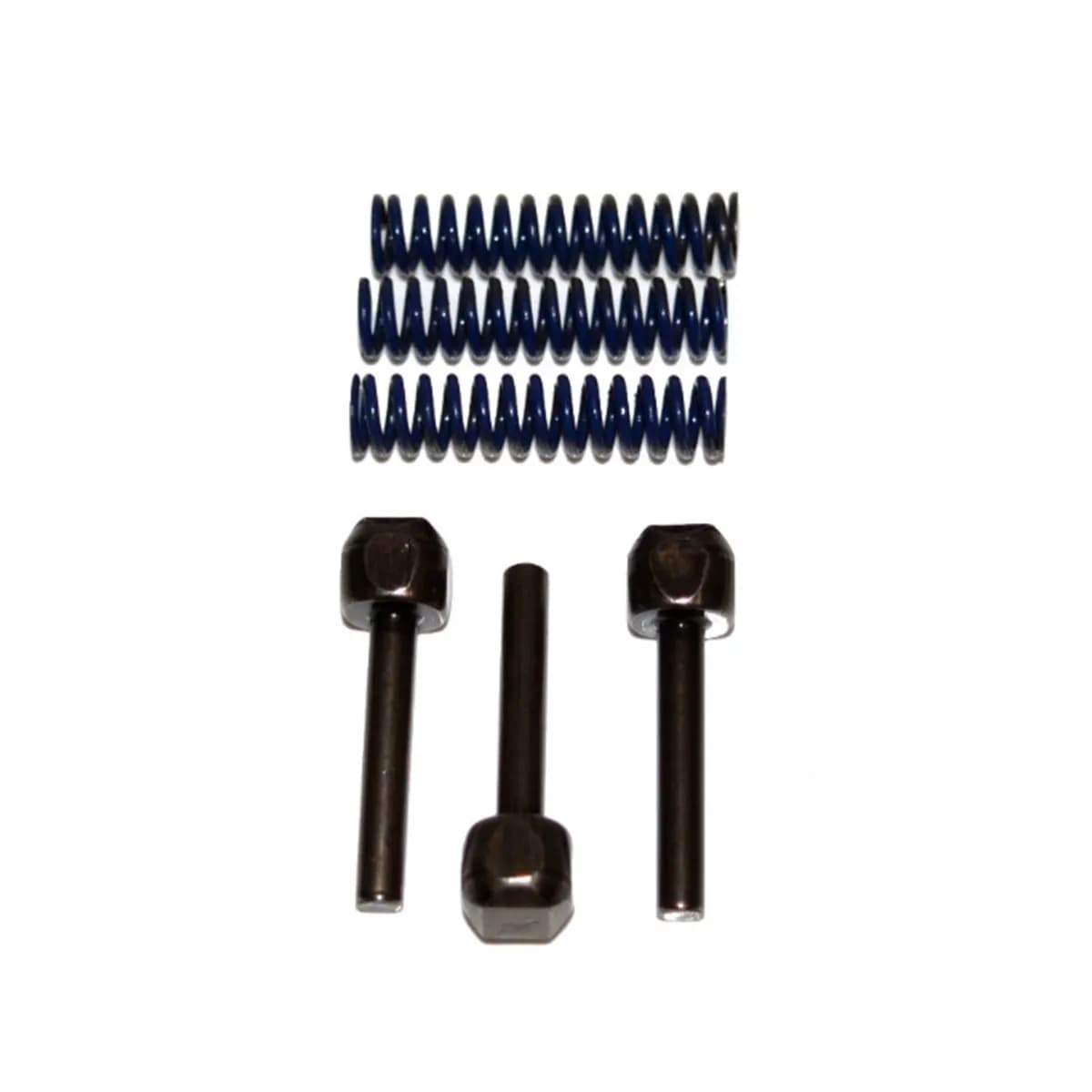 USA Standard Manual Transmission G56 Key Spring Kit G56 m t Key Spring Kit