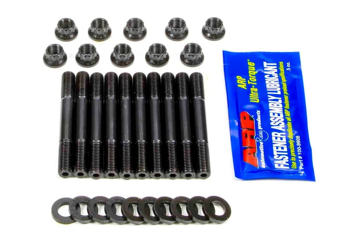 Mazda Miata Main Stud Kit