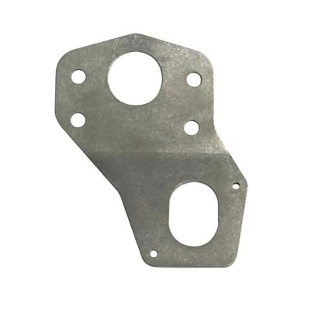 Detroit Speed 070424DS Detroit Speed Clutch Master Cylinder Bracket