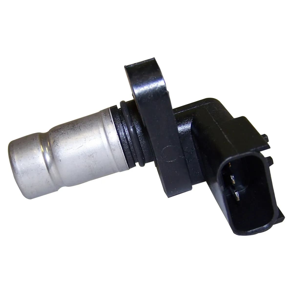 1995-2002 Various 4 Cyl Chrysler & Dodge Vehicles;1997-1997 FJ Talon Avenger Sebring w/ 2.0L Engine w/o Turbo;1997-2000 JA JX Cirrus Stratus Breeze w/ 2.0L 2.4L Engines;1997-2000 NS GS (Europe) Minivan w/ 2.0L 2.4L Engines;1997-2002 PL Neon w/ 1.8