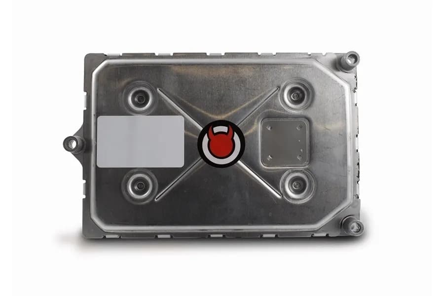 Diablo Sports Modified PCM - JT 2021 3.6L