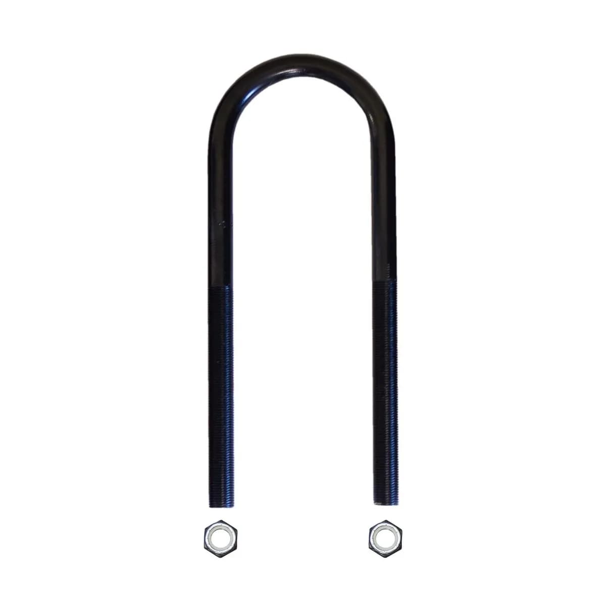 Skyjacker - 1 U-Bolt With Nuts - 58x312x1012