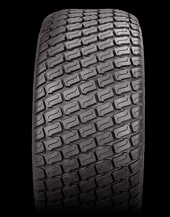 22x10.0014/4pr Otr Hbr Lawn Master