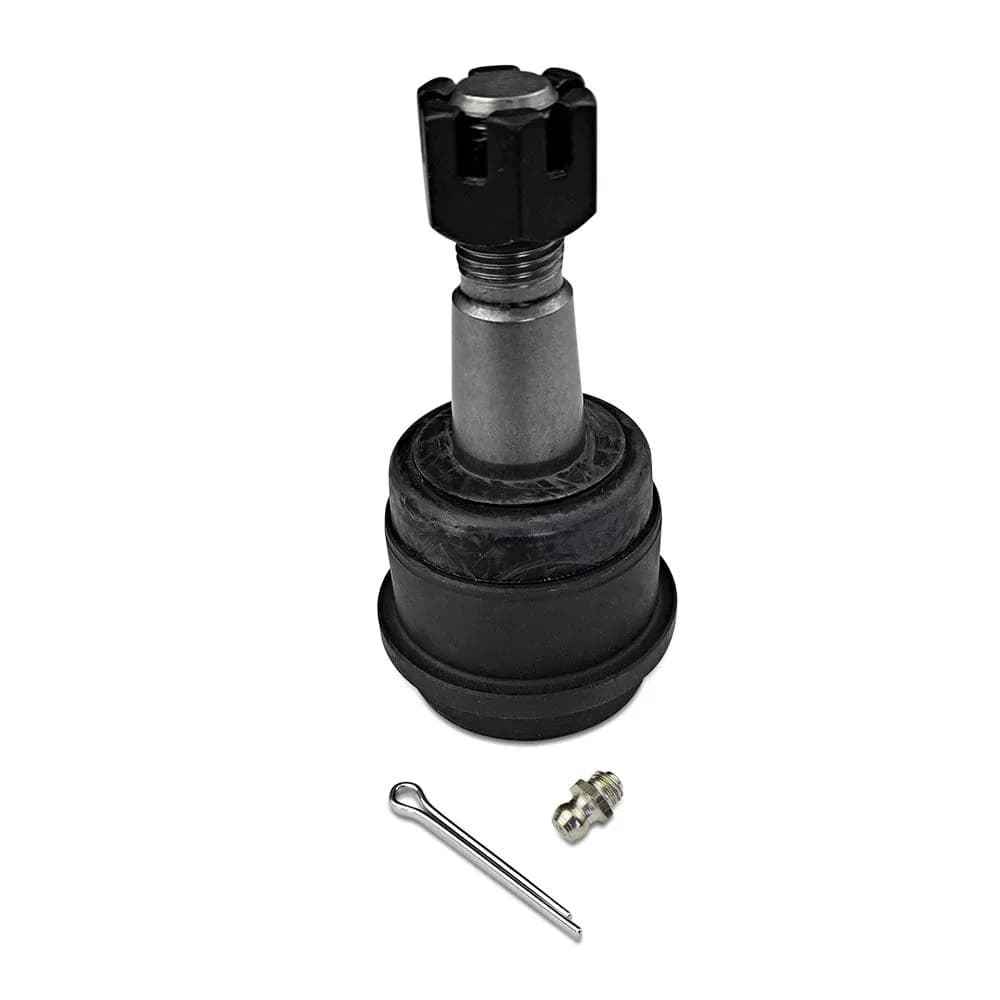 BJ124 - Dodge Ram Upper Ball Joint