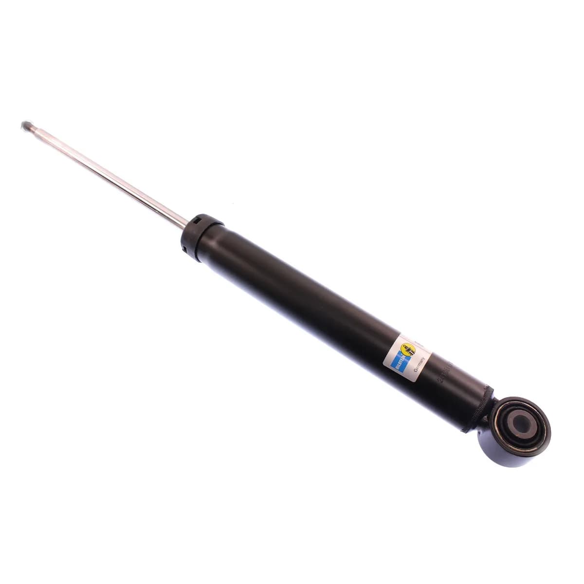 Rear Volkswagen CC 2013-2009, Passat 2010-2006, Passat 2014-2012 B4 OE Replacement Shock Absorber
