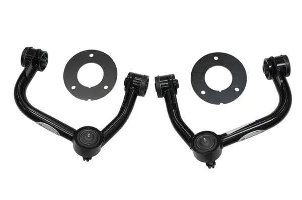 1420 F150 4x4 Exc. Raptor Performance Upper Control Arms