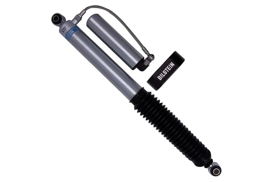 20c Gladiator b8 5160 Rear Shock Absorber For Lifted Height 1.52.5in