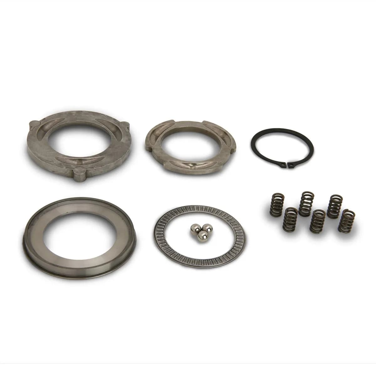 Eaton Elocker® Service Kit; GM 8.5 in./8.6 in.;