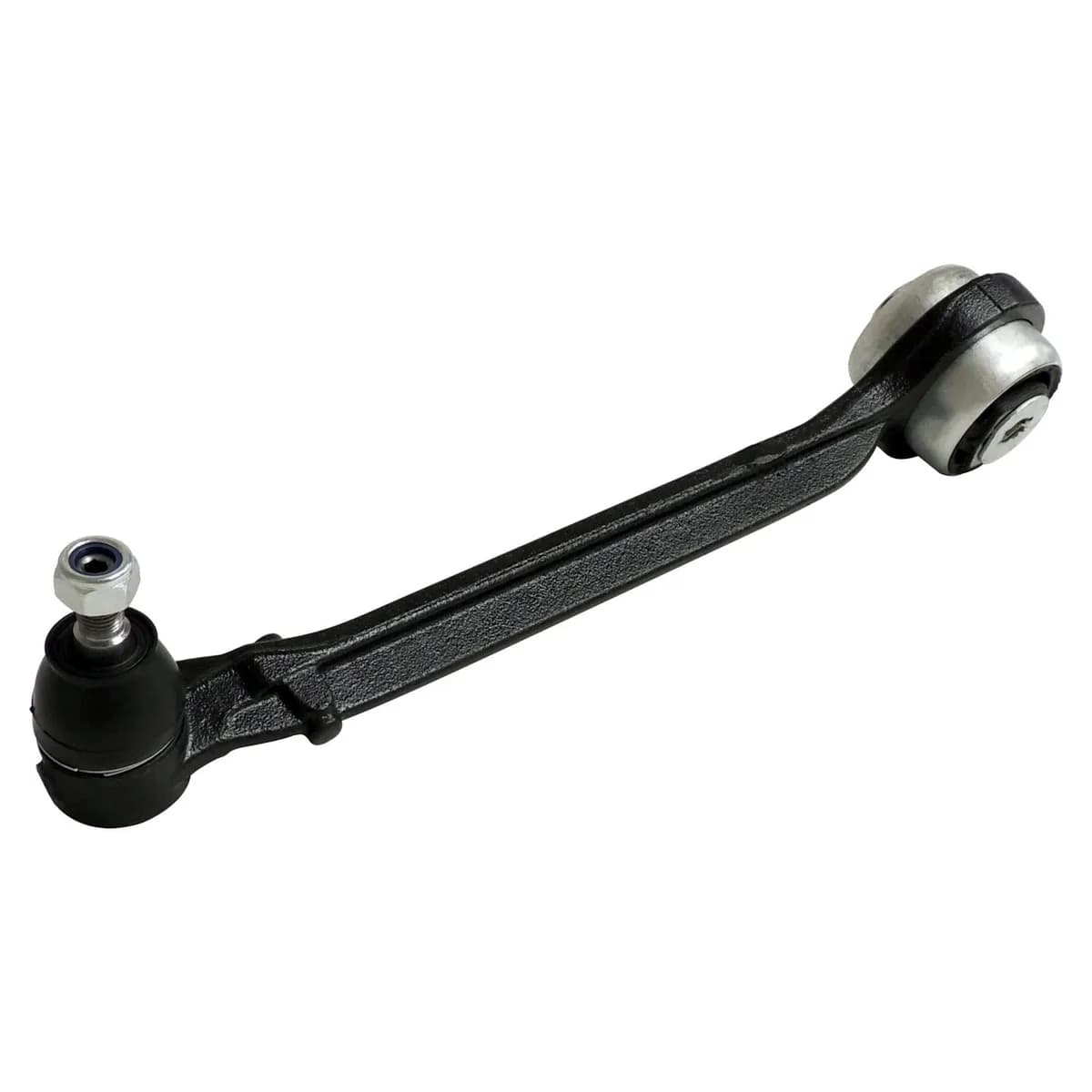Crown Automotive Jeep Replacement 5168652AC Right Front Tension Strut for Misc 2011+ Dodge Charger Challenger, Chrysler 300