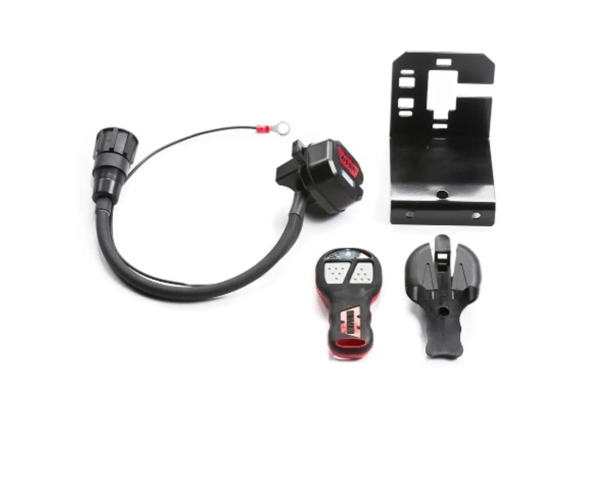 Wireless Remote Kit Sg2