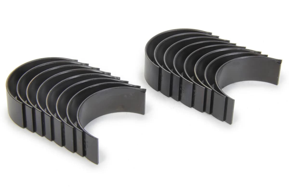 Rod Bearing Set - GM 6.2L - LT1/LT4