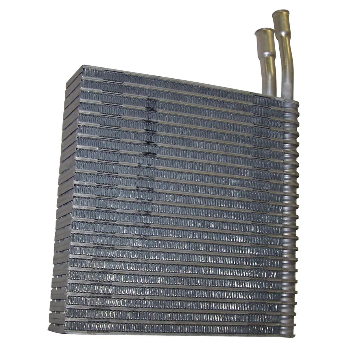 AC Evaporator Core 06-07 Liberty KJ Lhd