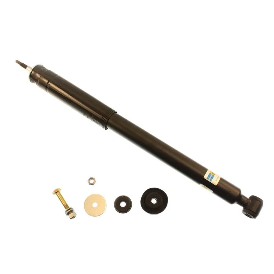 Rear Mercedes-Benz E300 1999-1996, E320 1999-1996, E420 1997, E430 1999-1998 B4 OE Replacement Shock Absorber