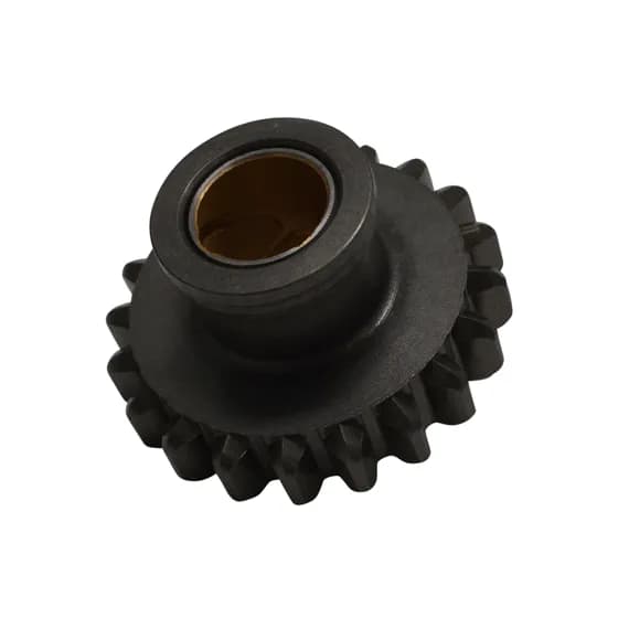 Manual Transmission Reverse Idler Gear Vw USA Standard