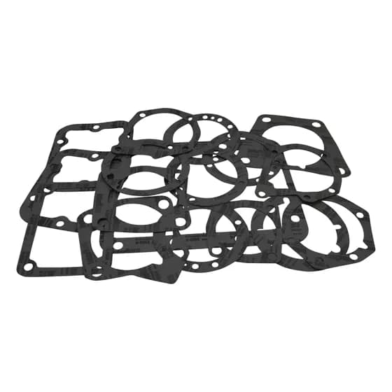 Manual Transmission Np435 Gasket Set USA Standard