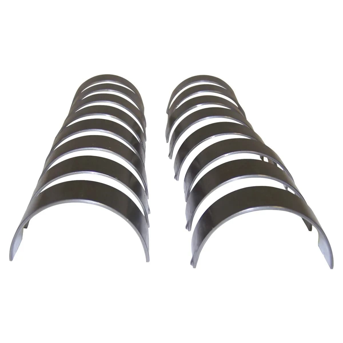 1993-1998 ZG (Europe) Grand Cherokee;1997-2003 AB Ram Van AN Dakota;1997-2003 BR BE DR Ram;1998-2003 DN Durango;