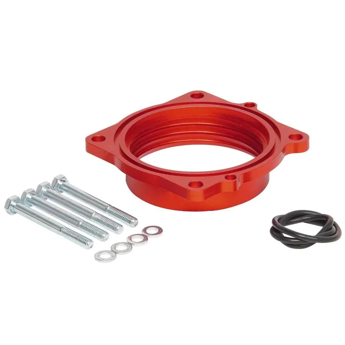 Challengr/Charger/Chrysler 300 5.7l/6.4l Throttle Body Spacer