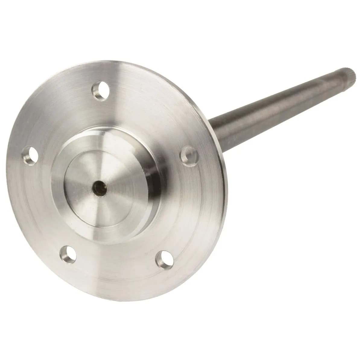 Axle Shaft gm 8.5 Caprice W/Disc Brakes Style 199196 Cadillac RWD 199192 bu