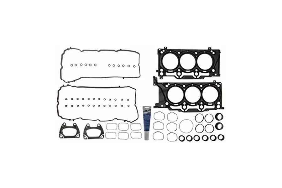 Chrysler 3.6l Pentastar v6 2011 2013 Cylinder Head Gasket (Left)
