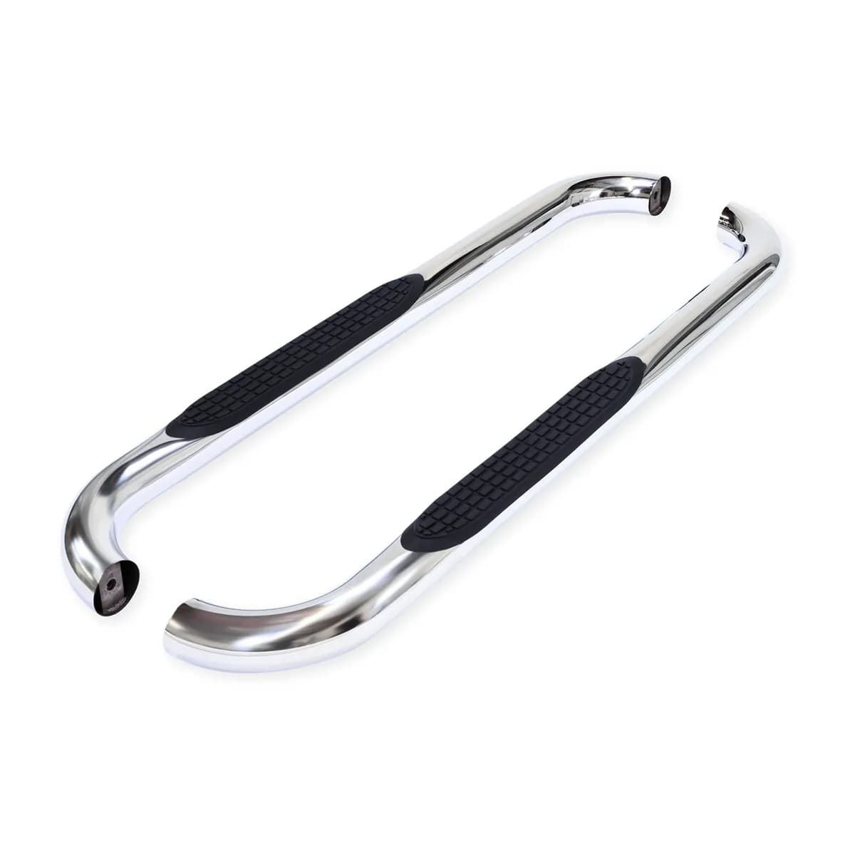 Nerf Bar Trail fx Step Bar Side Bar Crash Bar