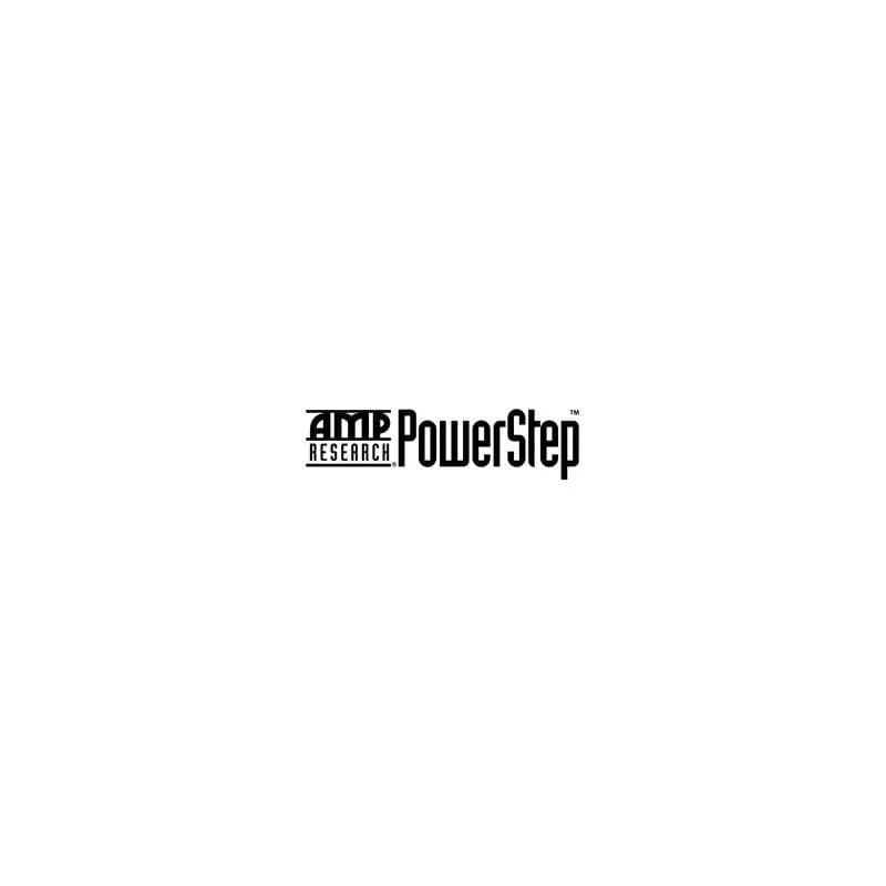 Amp Smart Series Controller-Stndrd - 19-04732-Ssa