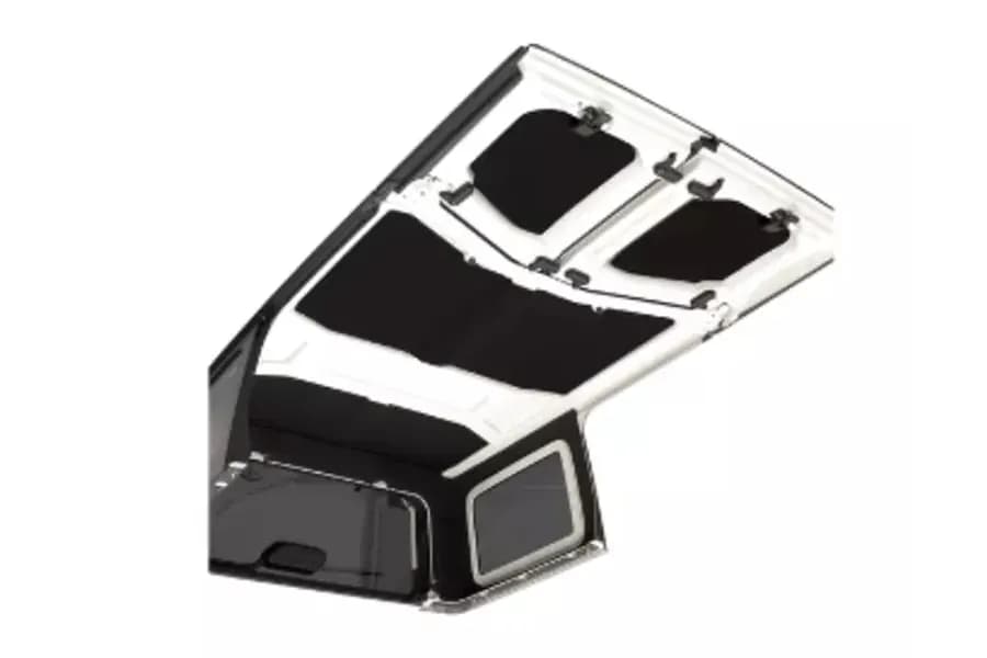 82215613ab - Mopar Text Blk Hardtop Jt