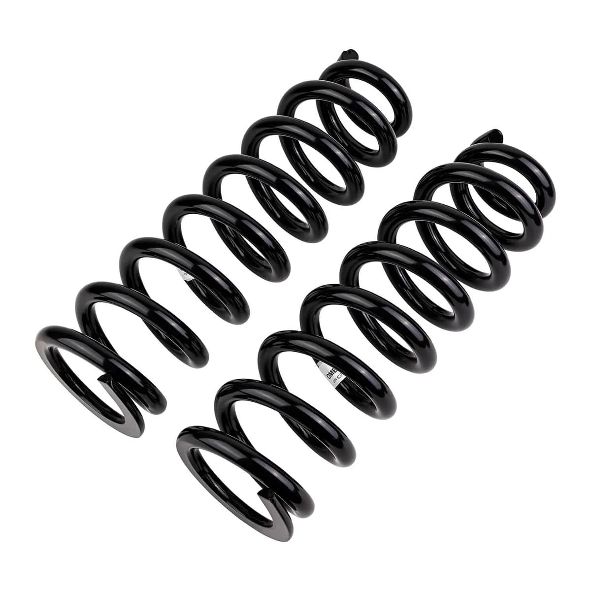 Old Man Emu - 2700 - Coil Spring Set