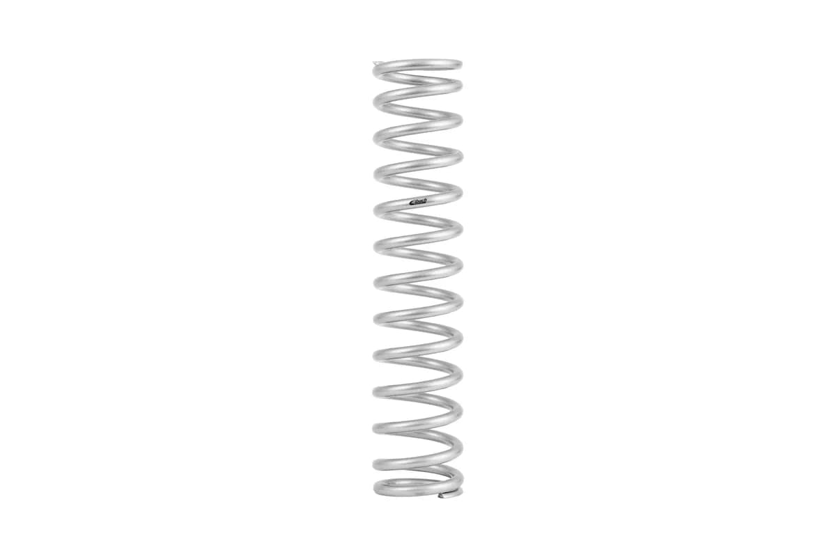 Individual Coilover Race Spring Middle 300mm Inside Diameter Silver