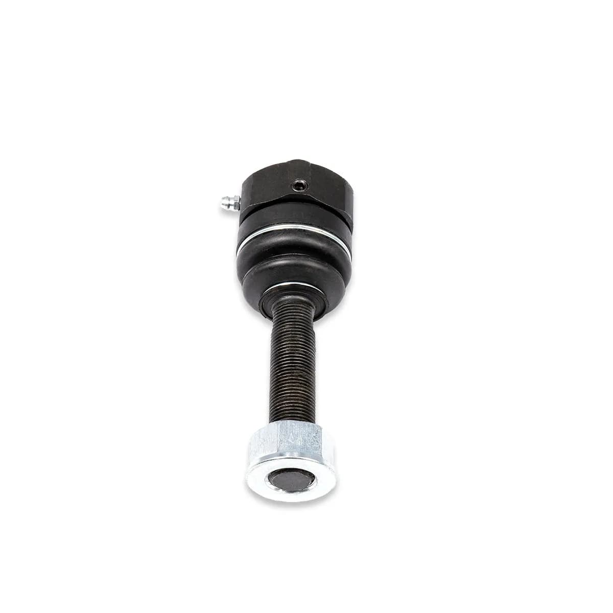 Inner Tie Rod GM 2011-2020 Stage3