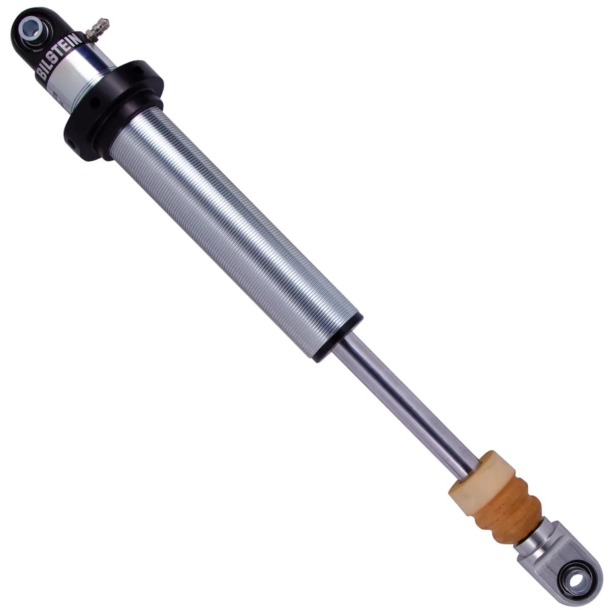 Bilstein 33-243528 M 9200 (Coil Carrier) - Suspension Shock Absorber