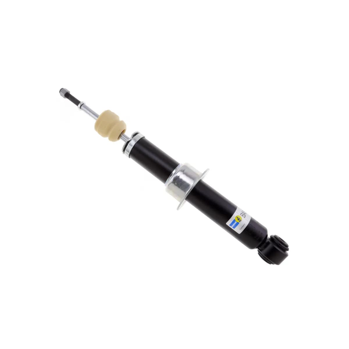 Rear Jaguar XK 2011-2007, XKR 2011-2010 B4 OE Replacement (ACD) Shock Absorber