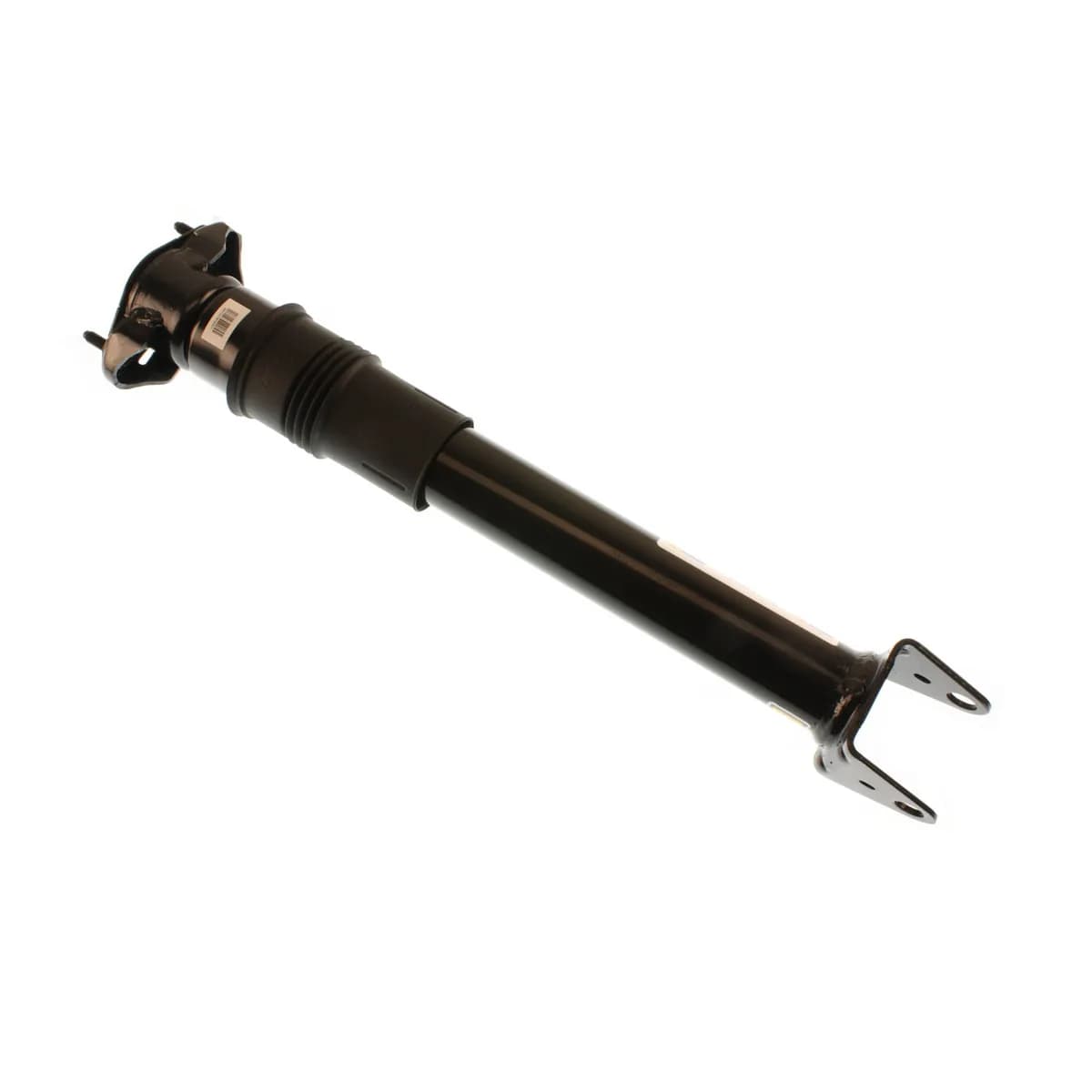 Rear Mercedes-Benz R320 2009-2007, R350 2011-2006, R500 2007-2006 B4 OE Replacement Shock Absorber