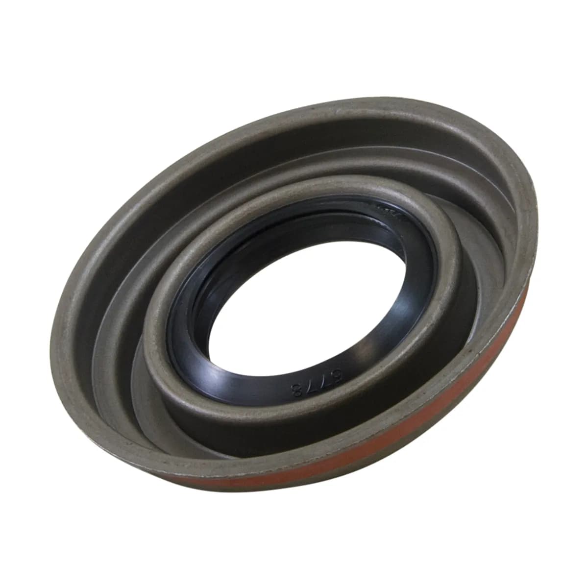 Replacement Pinion Seal For '01 And Newer Dana 30 44 And Tj. 01' & Up D30 & D44 Pinion Seal (& Tj) Yukon Gear