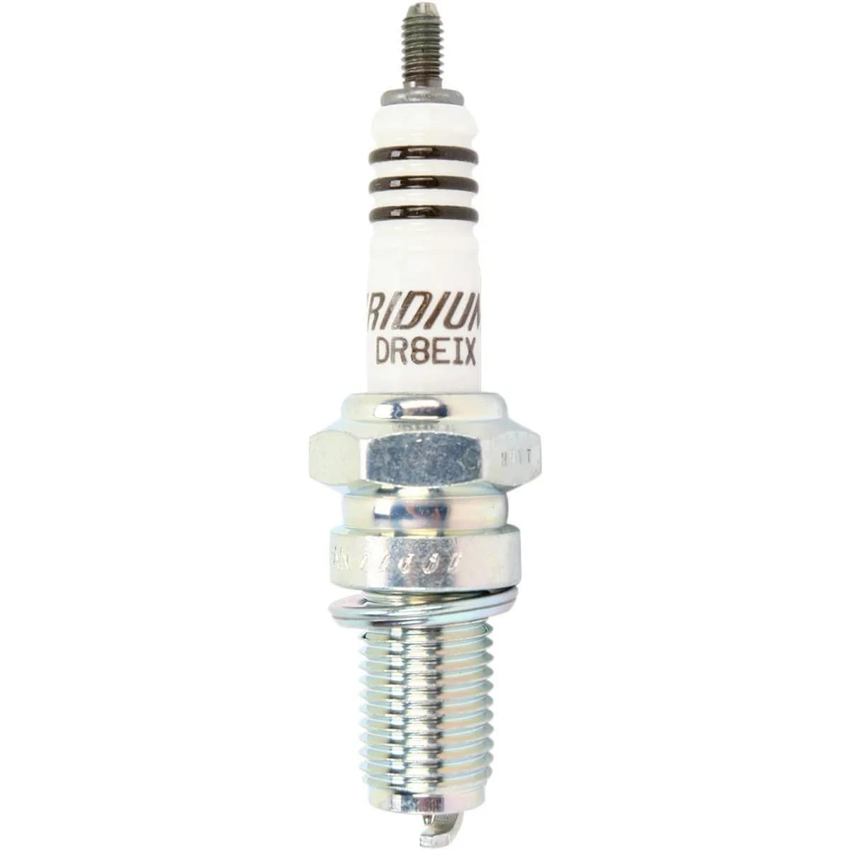 Ngk Dr8eix Cl14 Iridium ix Plug Dr8eix