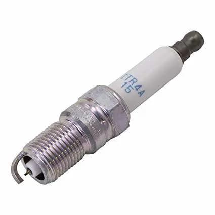 Ngk Itr4a-15 Cl1 Laser Iridium Plug Itr4a-15
