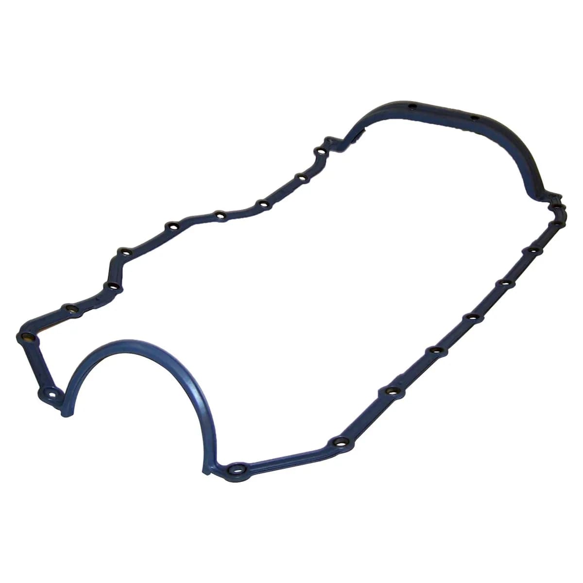 1984-2001 Cherokee XJ w/ 2.5L engine; 1 Piece 1983-1983 CJ-5 CJ w/ 2.5L engine; 1 Piece 1983-1986 CJ-7 CJ w/ 2.5L engine; 1 Piece 1983-1986 CJ-8 CJ w/ 2.5L engine; 1 Piece 1984-1992 Comanche MJ w/ 2.5L engine; 1 Piece 1987-1995 Wrangler YJ w/ 2.5L en