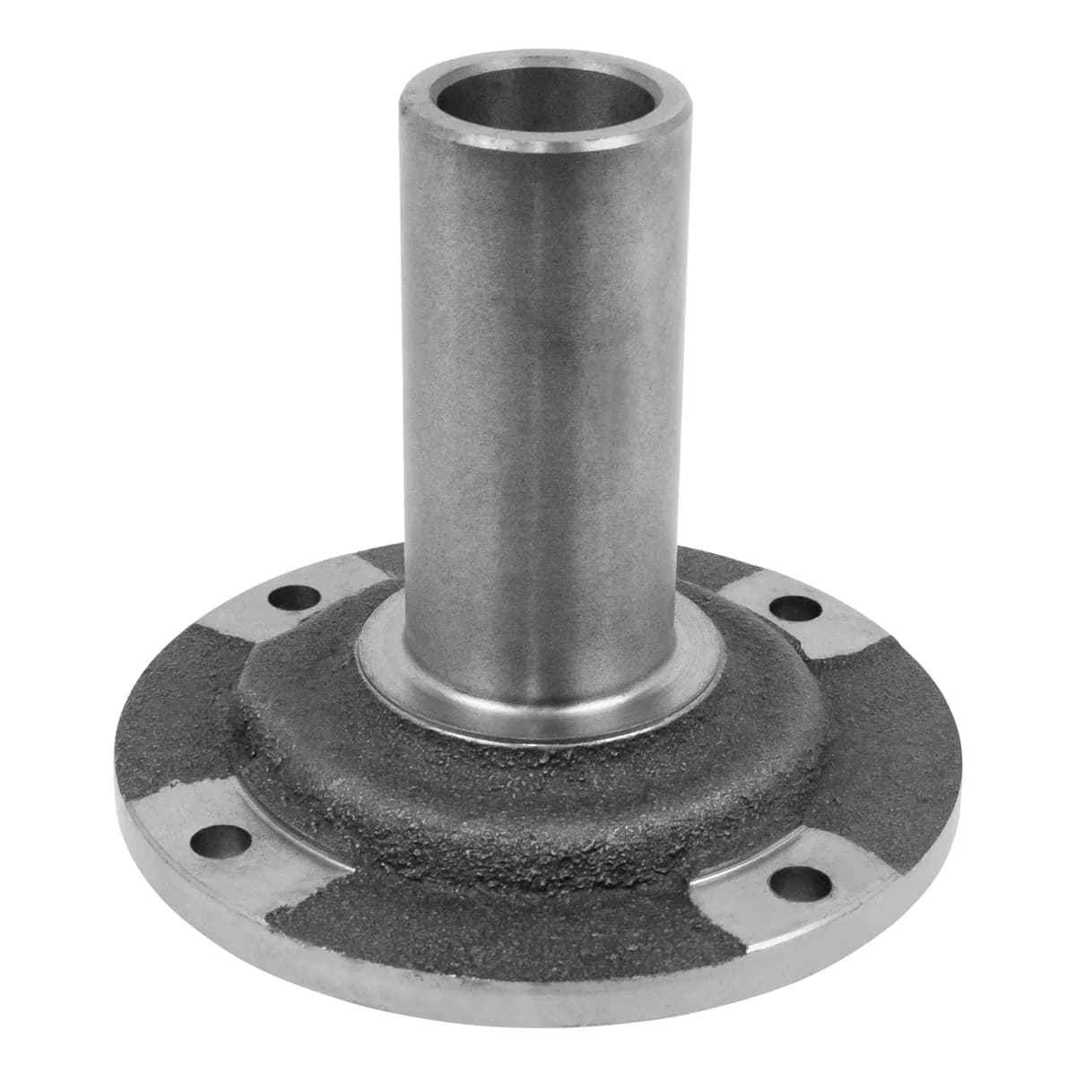USA Standard Manual Transmission Nv4500 Input Retainer Chrysler gm Nv4500 m t Input Retainer Chrysle
