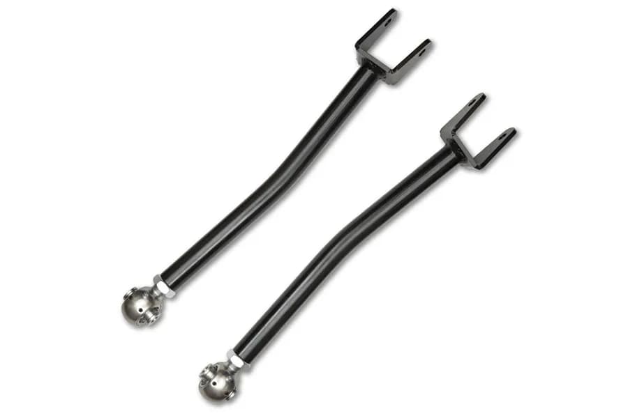 Rock Krawler X-Factor Front Upper Control Arms - JT/JL