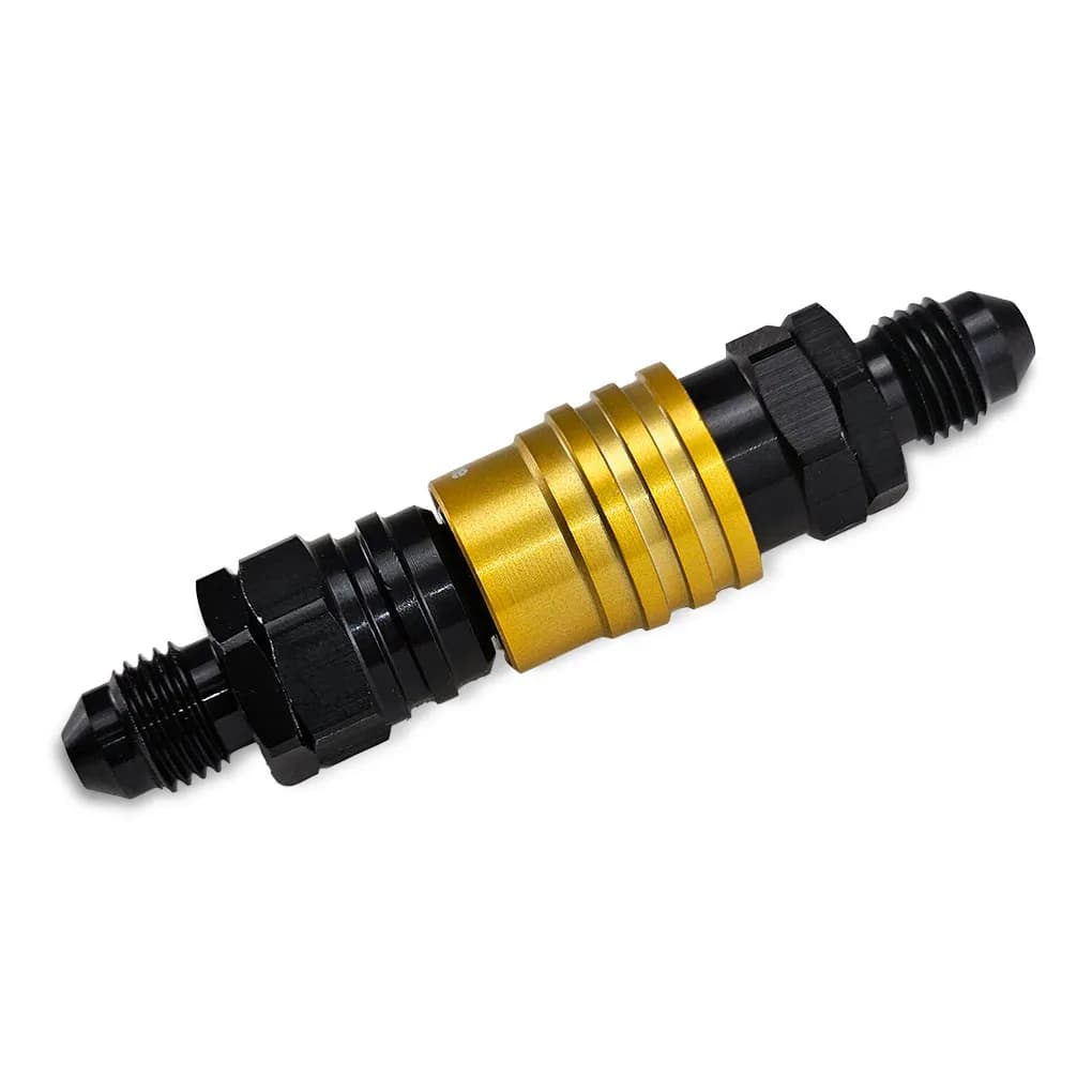 Centerforce ? Accessories, Premium Clutch Hydraulic Upgrades, Fits Chevrolet/Jeep Cars and Trucks 6/8 Cyl