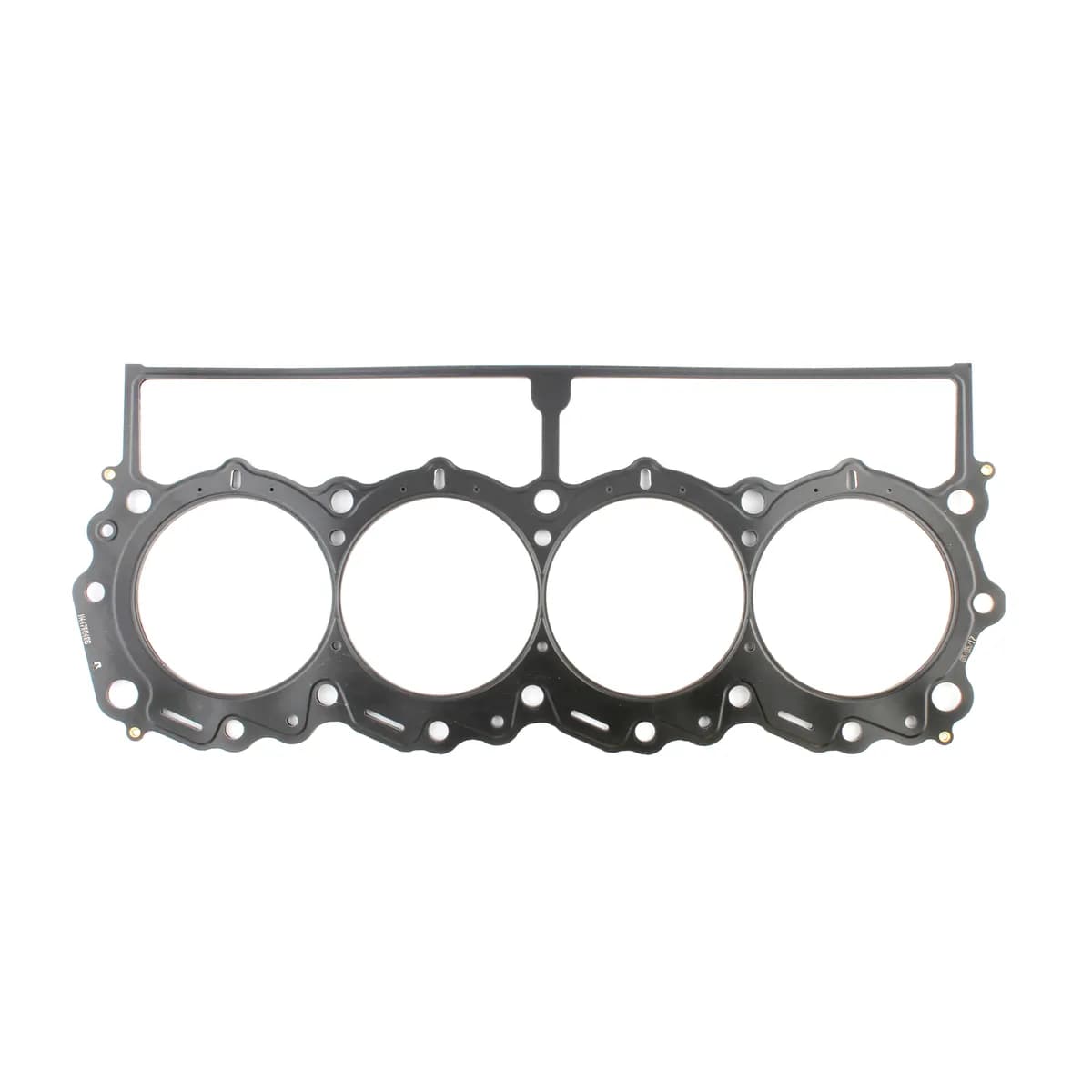 Cometic Gasket Automotive C15337-040 Ford RY45 Cylinder Head Gasket