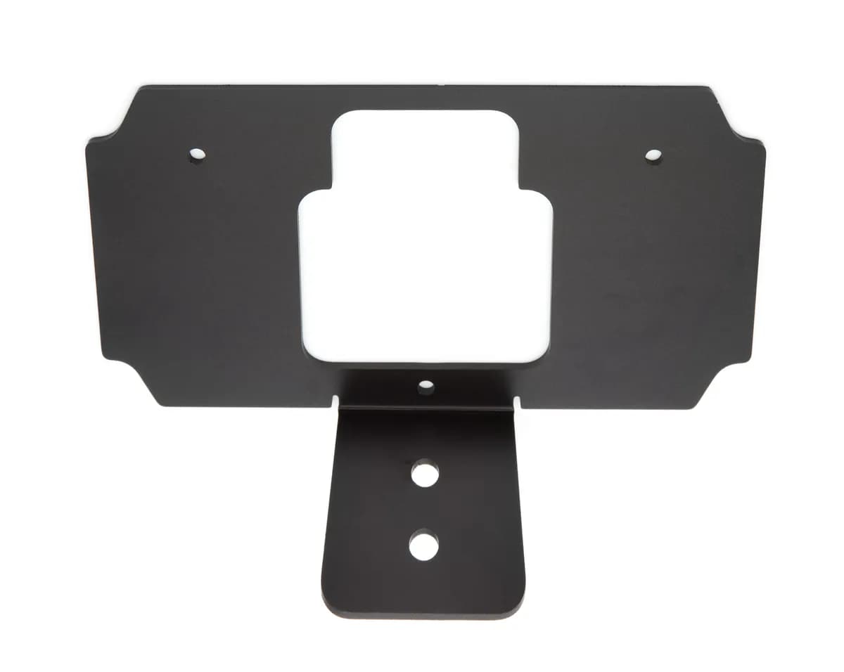 Haltech HT-060070 IC-7 Standard Mounting Bracket