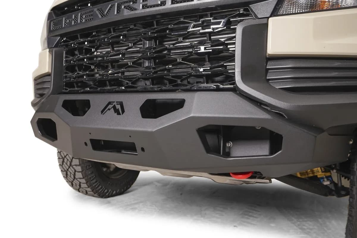 Winch Mount; No Guard; Black Powder Coat; 85 lbs. Weight; 14 in. Height; 55 in. Width; 20 in. Depth;