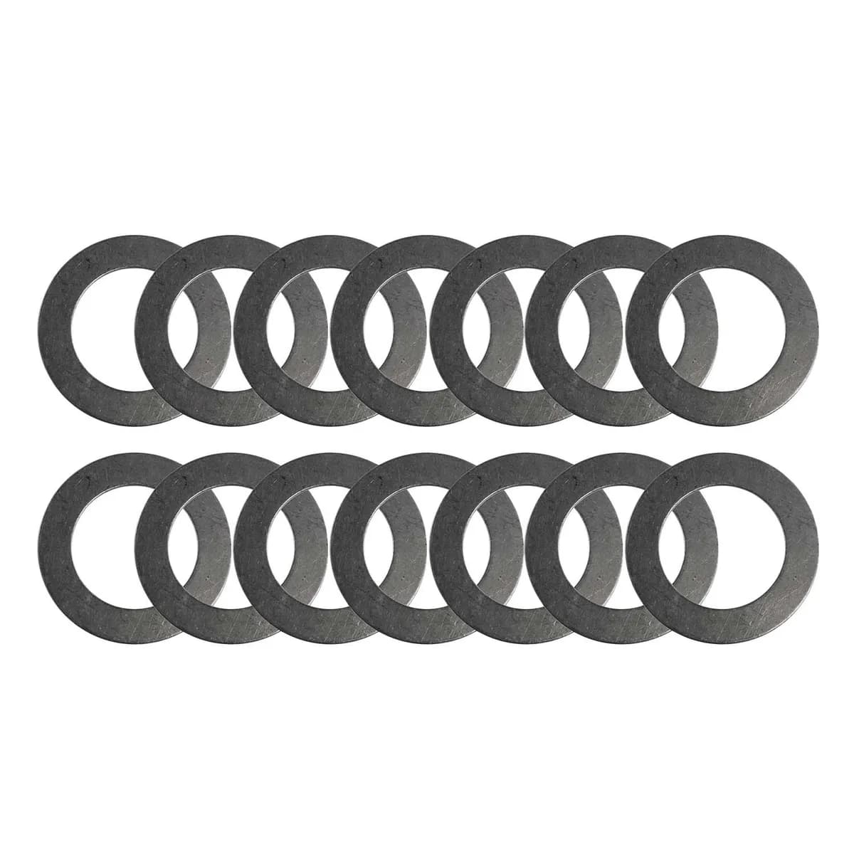 Differential Carrier Shim Kit