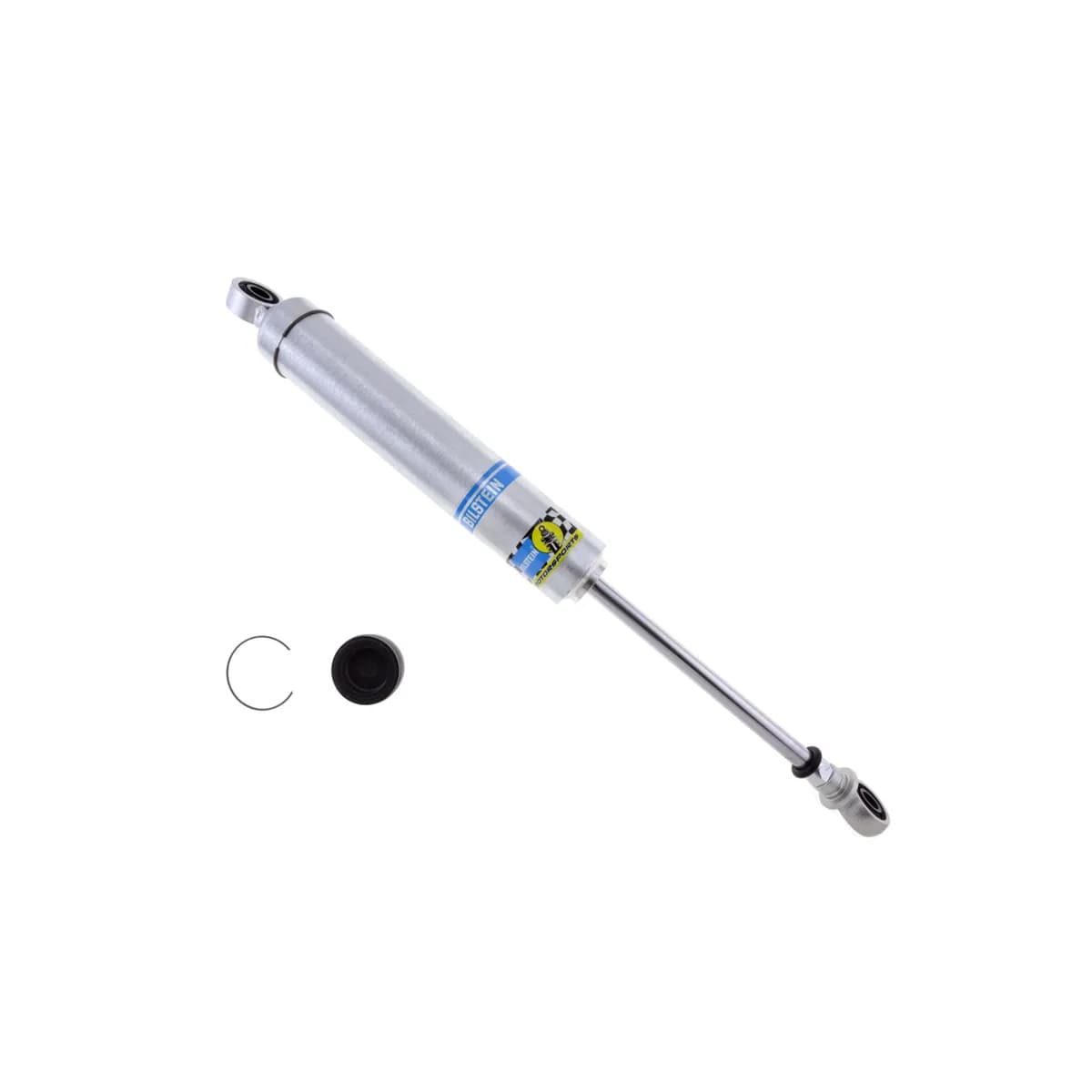 Bilstein 33-243443 SZ Series - Suspension Shock Absorber