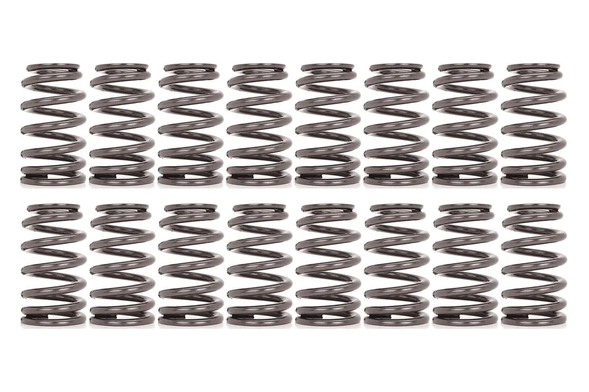 Beehive LS6+ Valve Springs for GM LS Engines