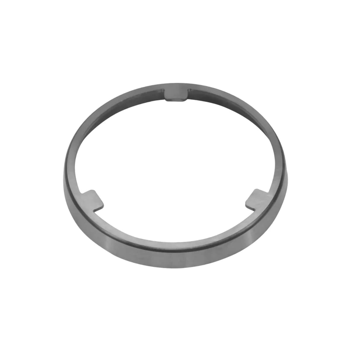 USA Standard Manual Transmission 1st 2nd Inner Blocker Synchro Ring zf 6spd m t Synchro Ring 1st