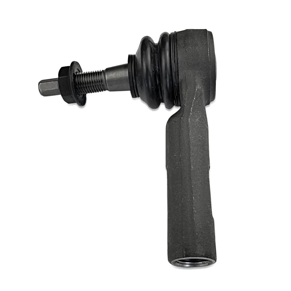 TR137 - Dodge Ram Tie Rod End