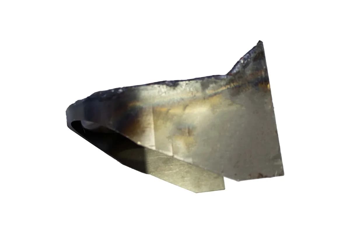 2003-2009 Toyota 4runner v6 And v8 2007-2014 Toyota fj Cruiser Middle Body Mount